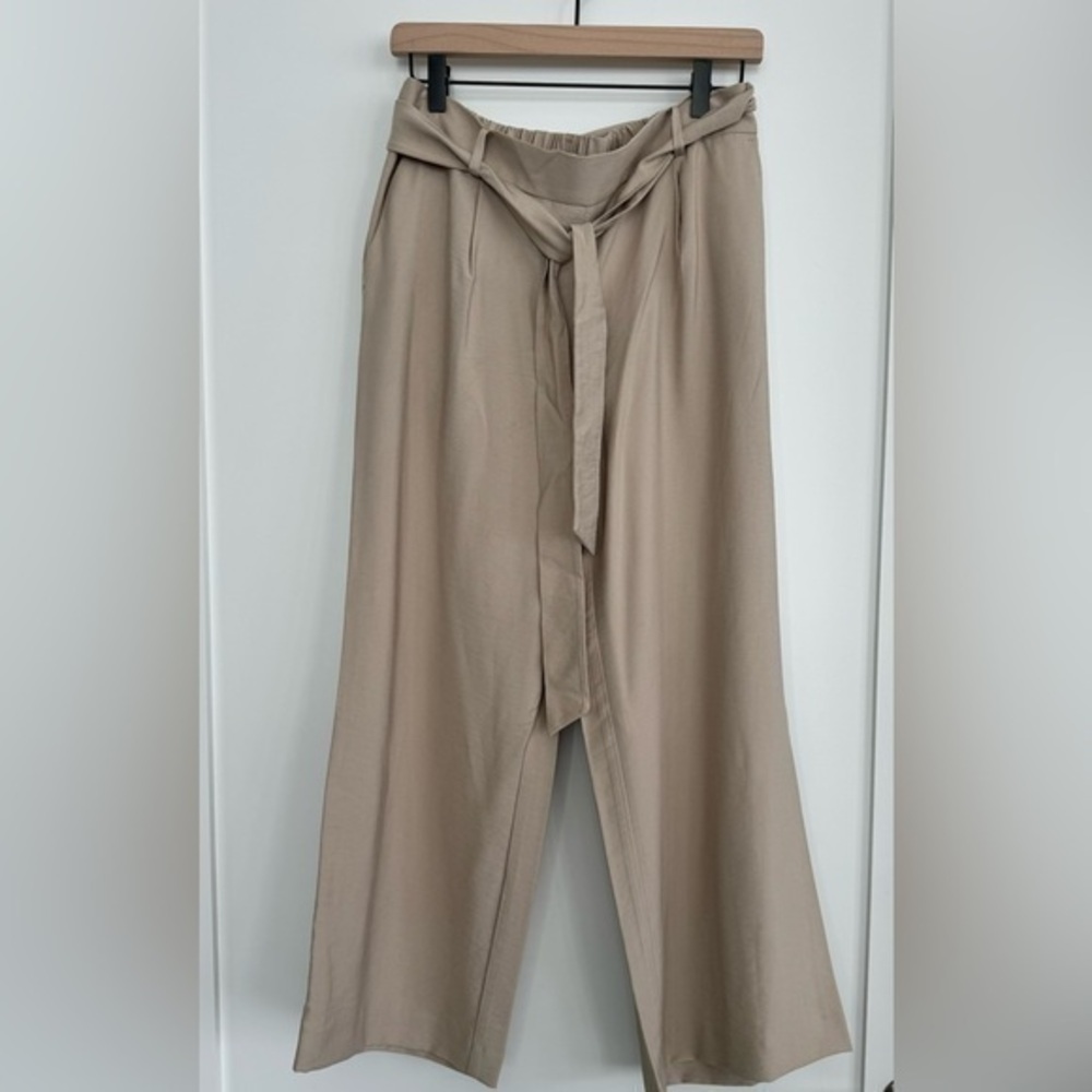 🆕Loft pants